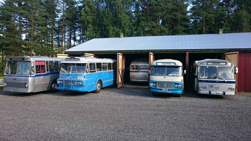 Artikkelbilde til artikkelen Grasrotandelen