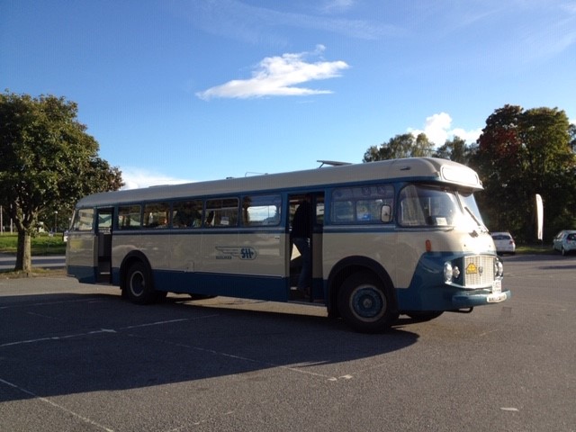 Artikkelbilde til artikkelen Etterlyser Bilder fra buskerud og vestfold